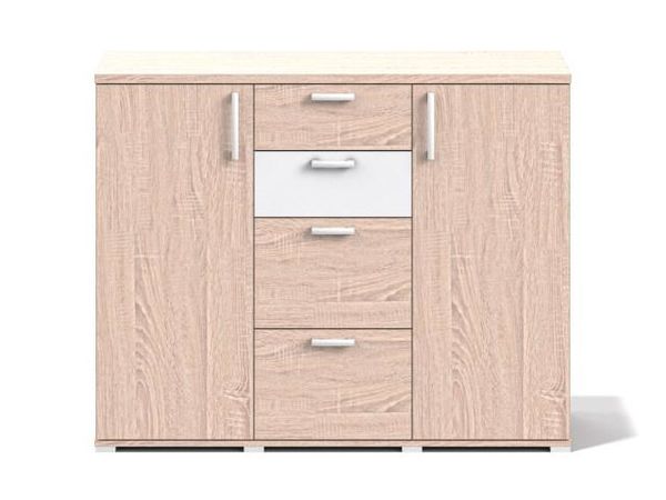 Komoda REA OTTAWA UP 5 K