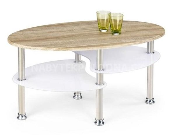 Konferenční stolek MEDEA