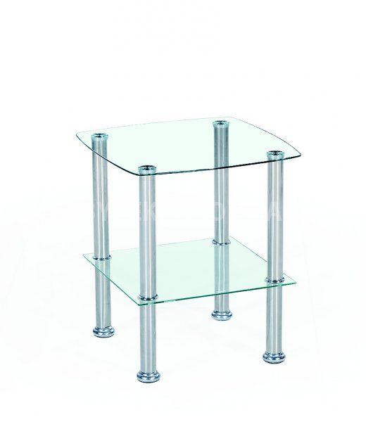 Konferenční stolek CANARIA