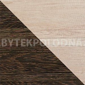 Konferenční stolek ROMERO 12