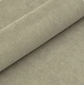 Ultario Velvet 2976