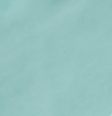 Venus Velvet 2914