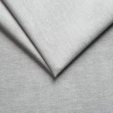 matrix 15 silver