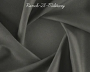 Ranch 28-Military