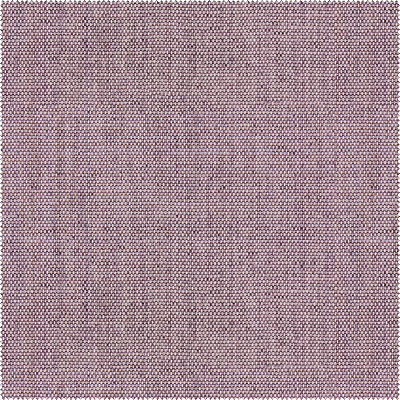 Kentash 134