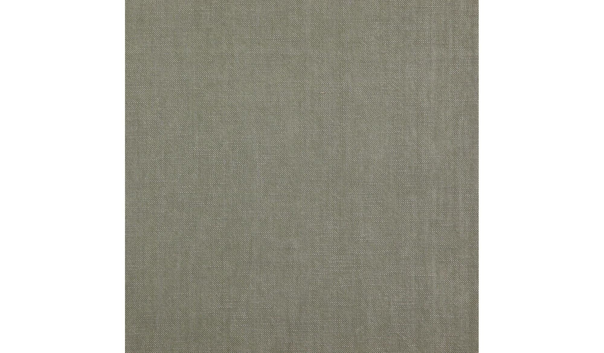 robin 10 limestone