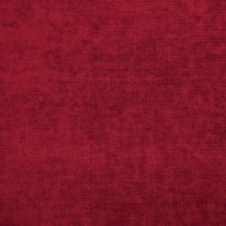 Bolshoi 51