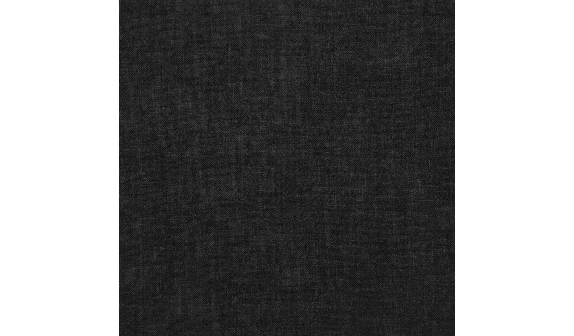 robin 03 onyx