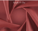 Ranch 19-Fire