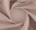 Ranch 18-Boudoir