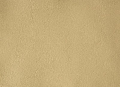 215 Beige