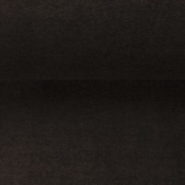 Monolith 29
