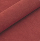 Ultario Velvet 2964
