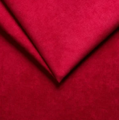 Matrix 8-red