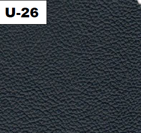 U-26