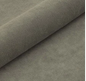 Ultario Velvet 2975