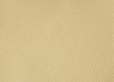 217 Cream