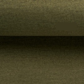 Monolith 38
