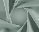 Ranch 05-Seladon