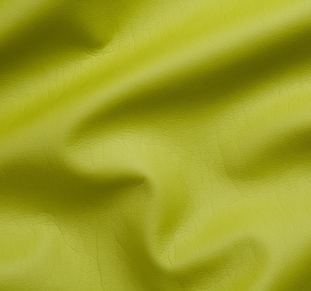 Cayenne 1131 apple green