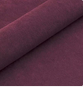 Ultario Velvet 2962
