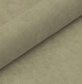 Ultario Velvet 2979