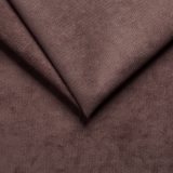 matrix 6 dark brown