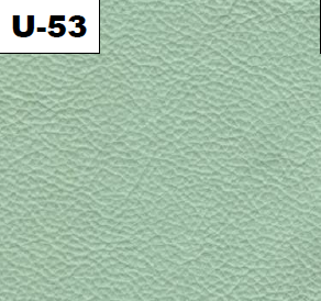 U-53