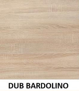 dub bardolino