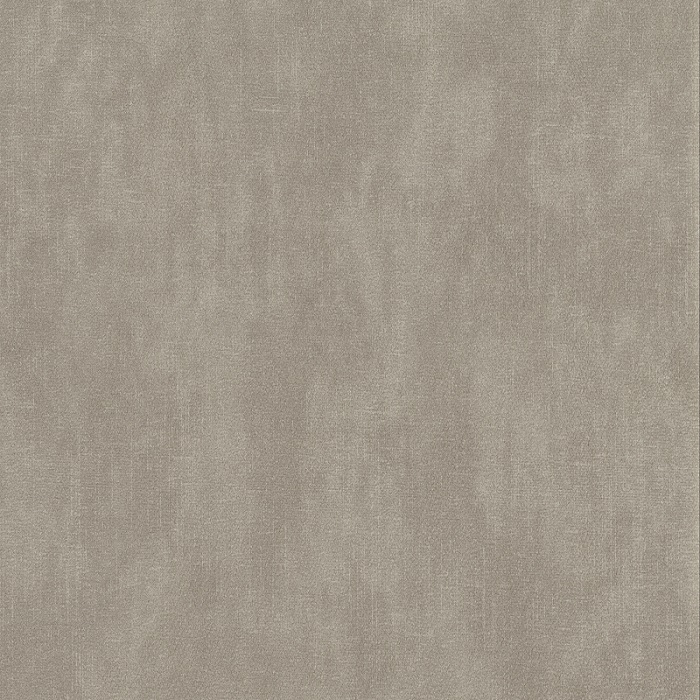 Terra 13