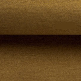 Monolith 48