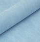 Ultario Velvet 2960