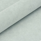 Ultario Velvet 2973