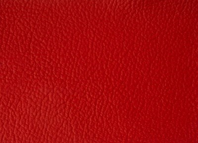 202 Red