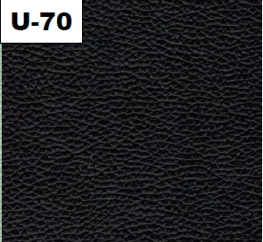 U-70