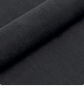 Ultario Velvet 2966