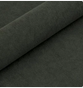 Ultario Velvet 2969