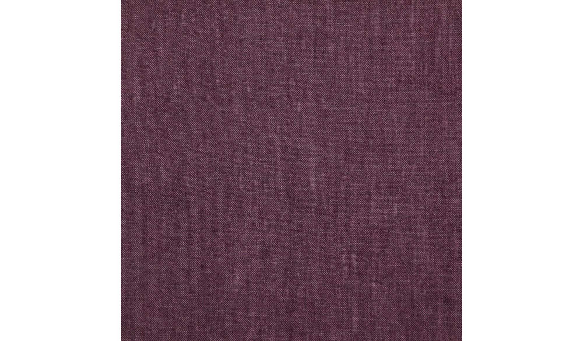 robin 45 grape