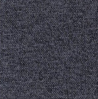 Massimo 418