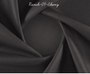 Ranch 09-Ebony