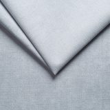 matrix 21 pastel blue