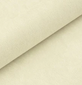 Ultario Velvet 2978