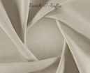 Ranch 17-Raffia