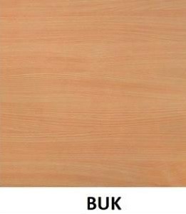buk