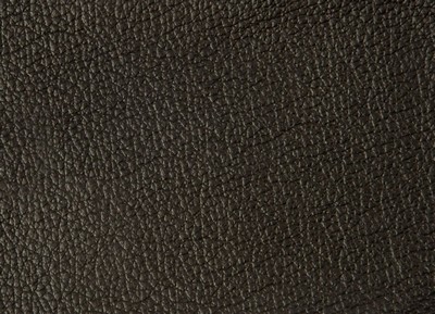 207 Black