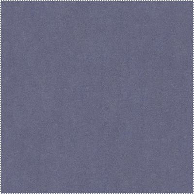 Nordic 121