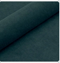 Ultario Velvet 2968