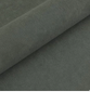 Ultario Velvet 2970