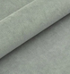 Ultario Velvet 2972