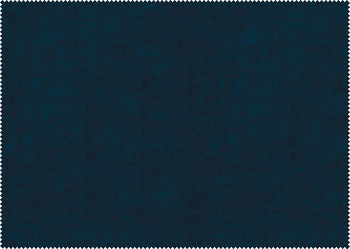 Mystic 13